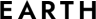 Ronin Medical Solutions